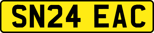 SN24EAC