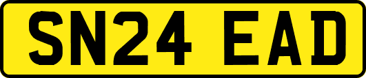 SN24EAD