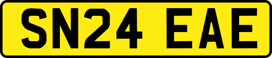 SN24EAE