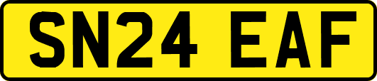 SN24EAF