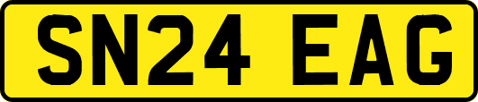 SN24EAG
