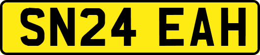 SN24EAH