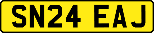 SN24EAJ