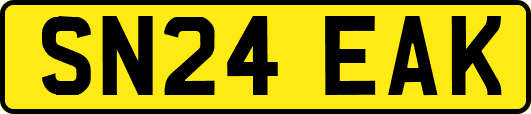 SN24EAK