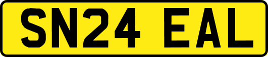 SN24EAL