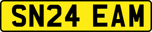 SN24EAM