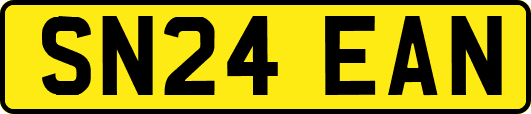 SN24EAN