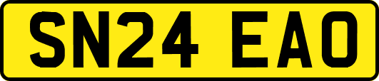 SN24EAO