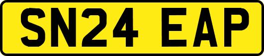 SN24EAP