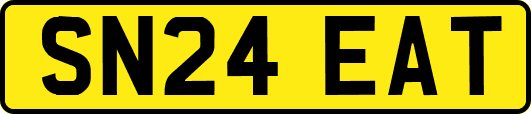 SN24EAT
