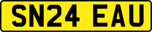 SN24EAU