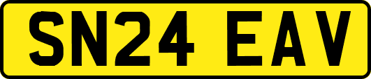 SN24EAV