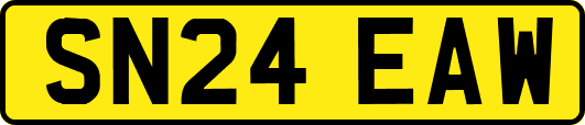 SN24EAW
