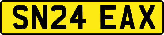 SN24EAX