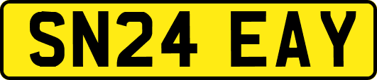 SN24EAY