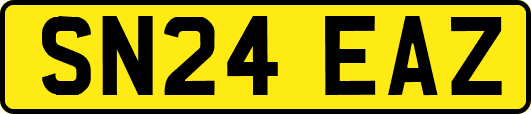 SN24EAZ