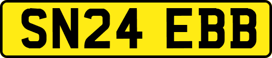 SN24EBB