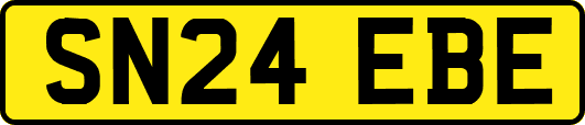 SN24EBE