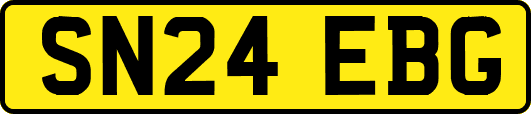 SN24EBG
