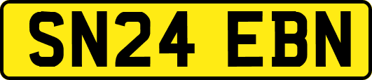 SN24EBN