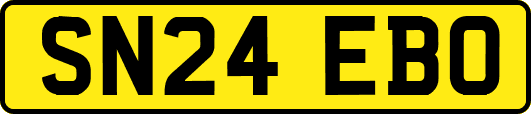 SN24EBO