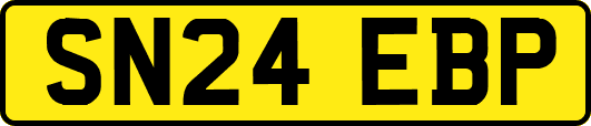 SN24EBP
