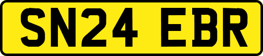 SN24EBR