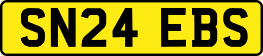 SN24EBS