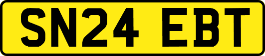 SN24EBT