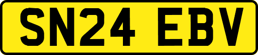 SN24EBV