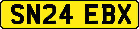 SN24EBX