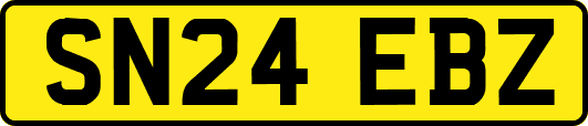 SN24EBZ