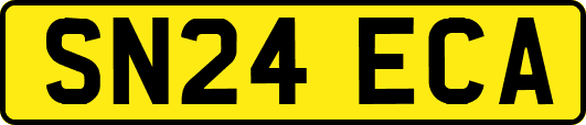 SN24ECA