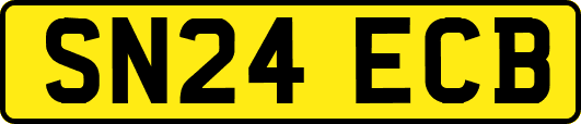 SN24ECB