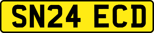 SN24ECD