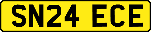 SN24ECE