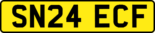 SN24ECF