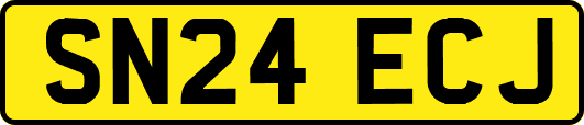 SN24ECJ