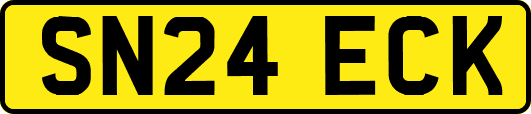 SN24ECK