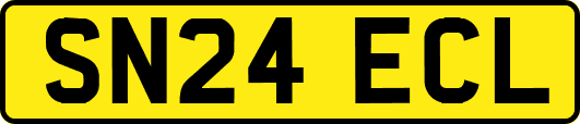 SN24ECL
