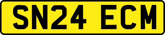 SN24ECM