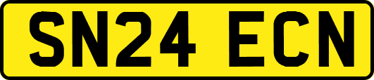 SN24ECN