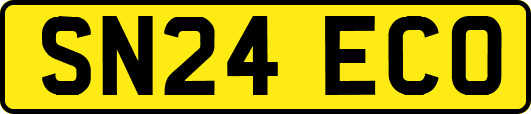 SN24ECO