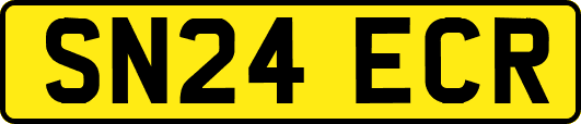 SN24ECR