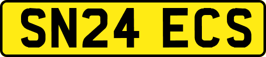 SN24ECS
