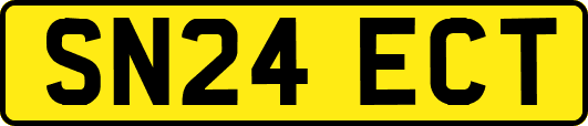 SN24ECT