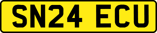 SN24ECU