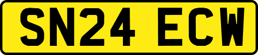 SN24ECW