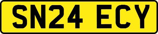SN24ECY
