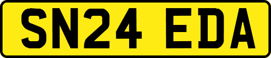 SN24EDA